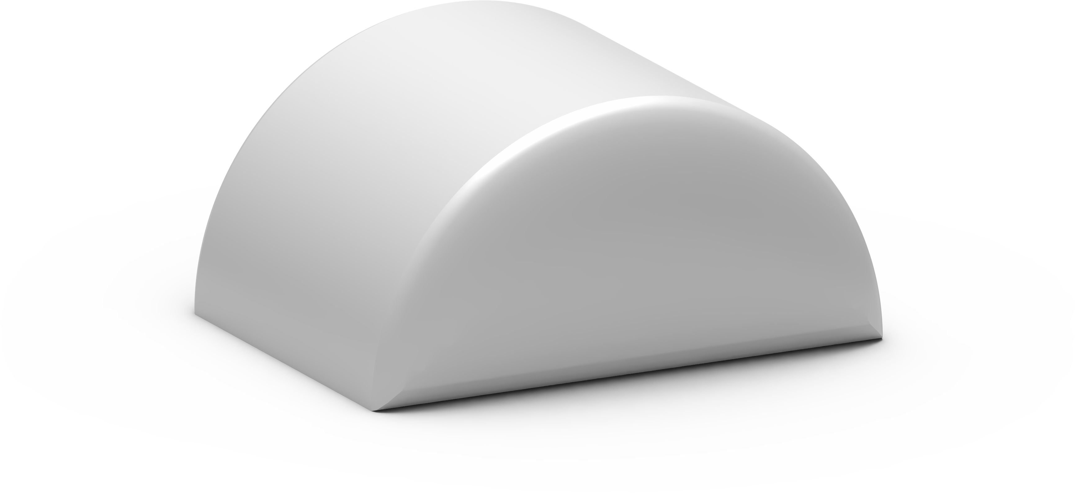 Background decoration